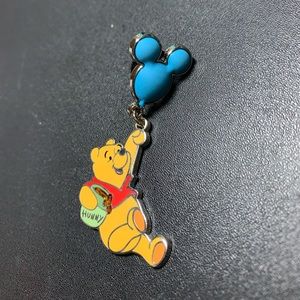 Disney Pin